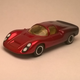 Illustration for article titled Porsche 910